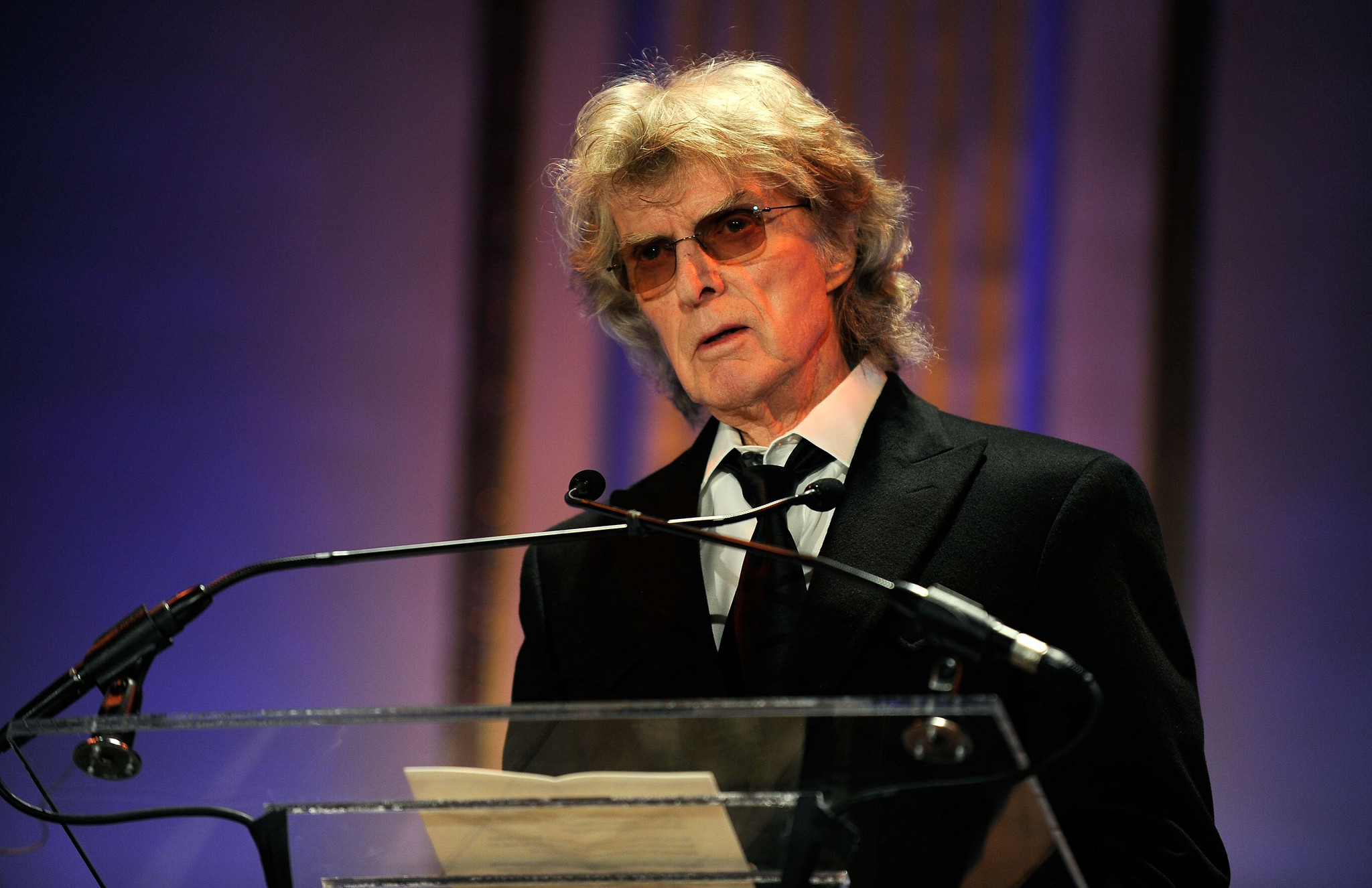 don imus