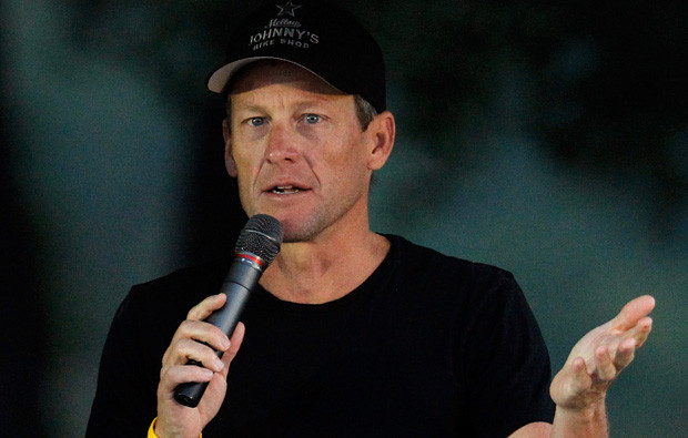 Lance Armstrong.jpg