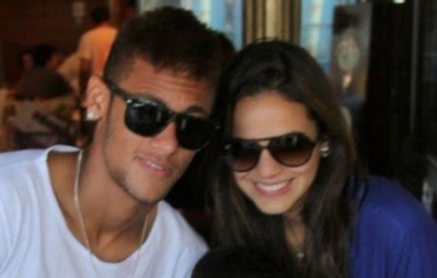Neymar e Bruna Marquezine.jpg