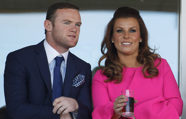 Wayne e Coleen Rooney.jpg