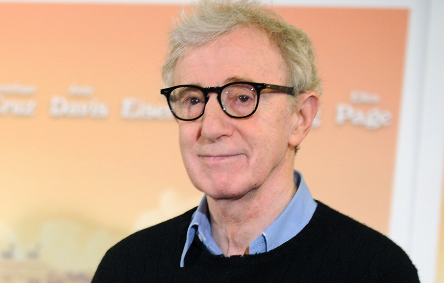 Woody Allen.jpg