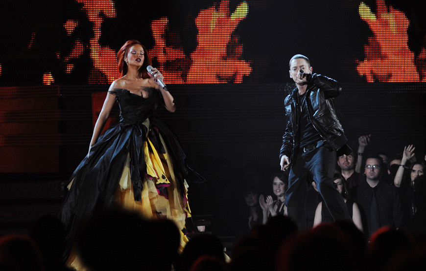Rihanna e Eminem.jpg