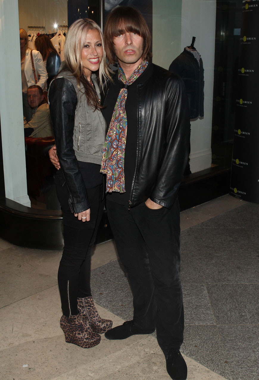 Nicole Appleton e Liam Gallagher.jpg