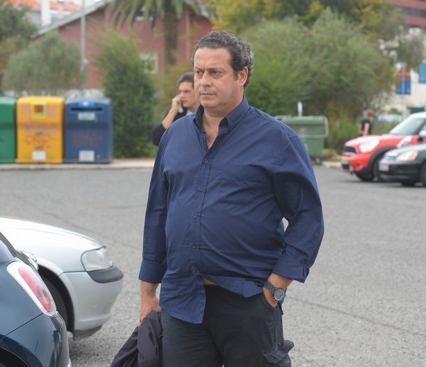 7 José Boavida.jpg