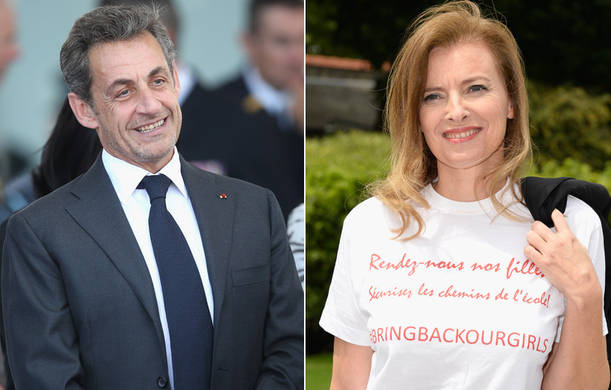 Nicolas Sarkozy e Valérie Trierweiler.jpg