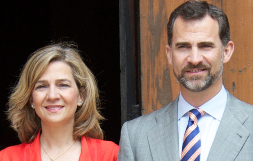 Cristina e Felipe VI de Espanha.jpg