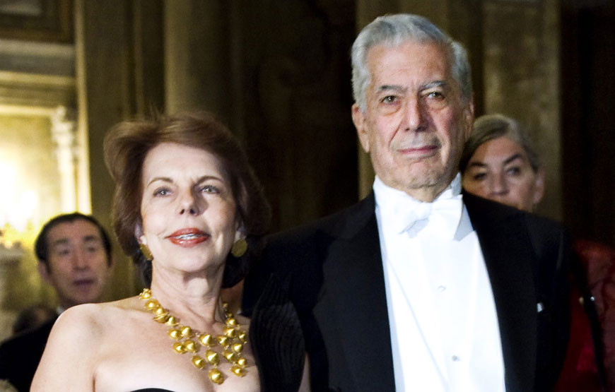 Patricia e Mario Vargas Llosa.jpg