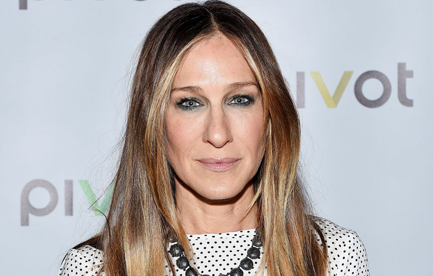 Sarah Jessica Parker.jpg