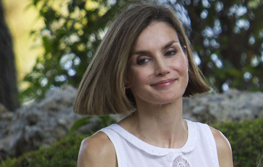 Letizia de Espanha.jpg