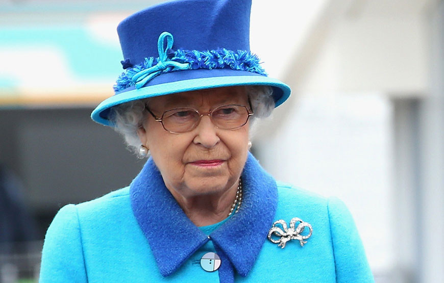 Isabel II de Inglaterra.jpg