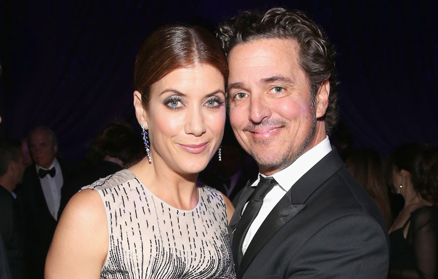 Kate Walsh e Chris Case.jpg