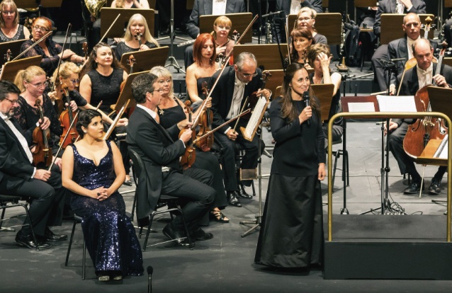 REALIZADO] Bilhetes Madama Butterfly - Teatro Nacional de São Carlos