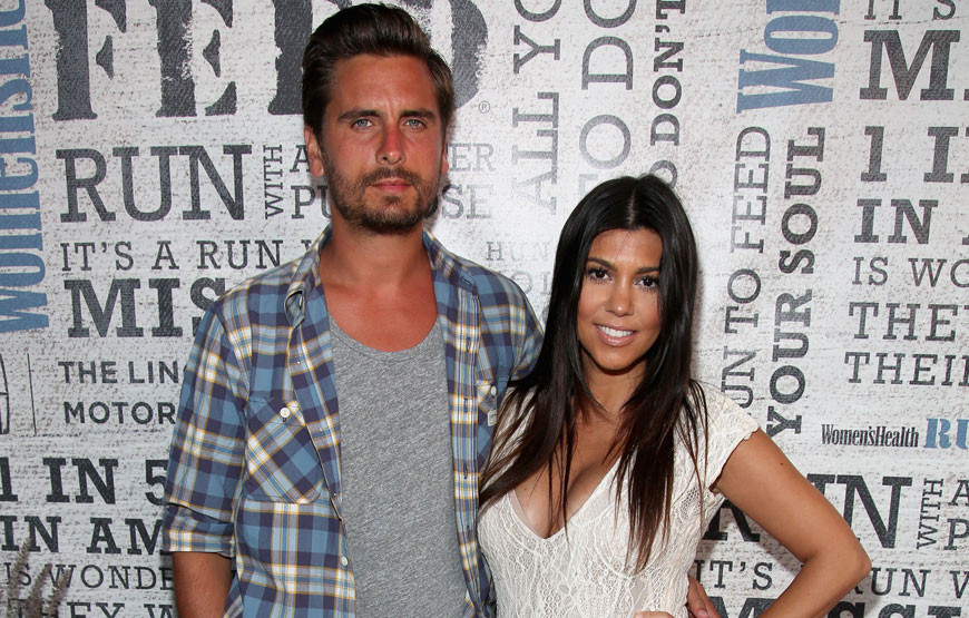 Scott Disick e Kourtney Kardashian.jpg