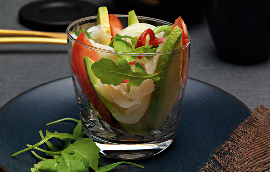 salada-abacate.jpg