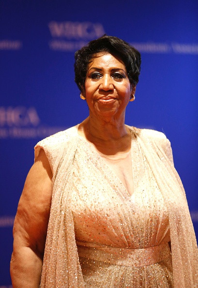 A cantora Aretha Franklin.jpg