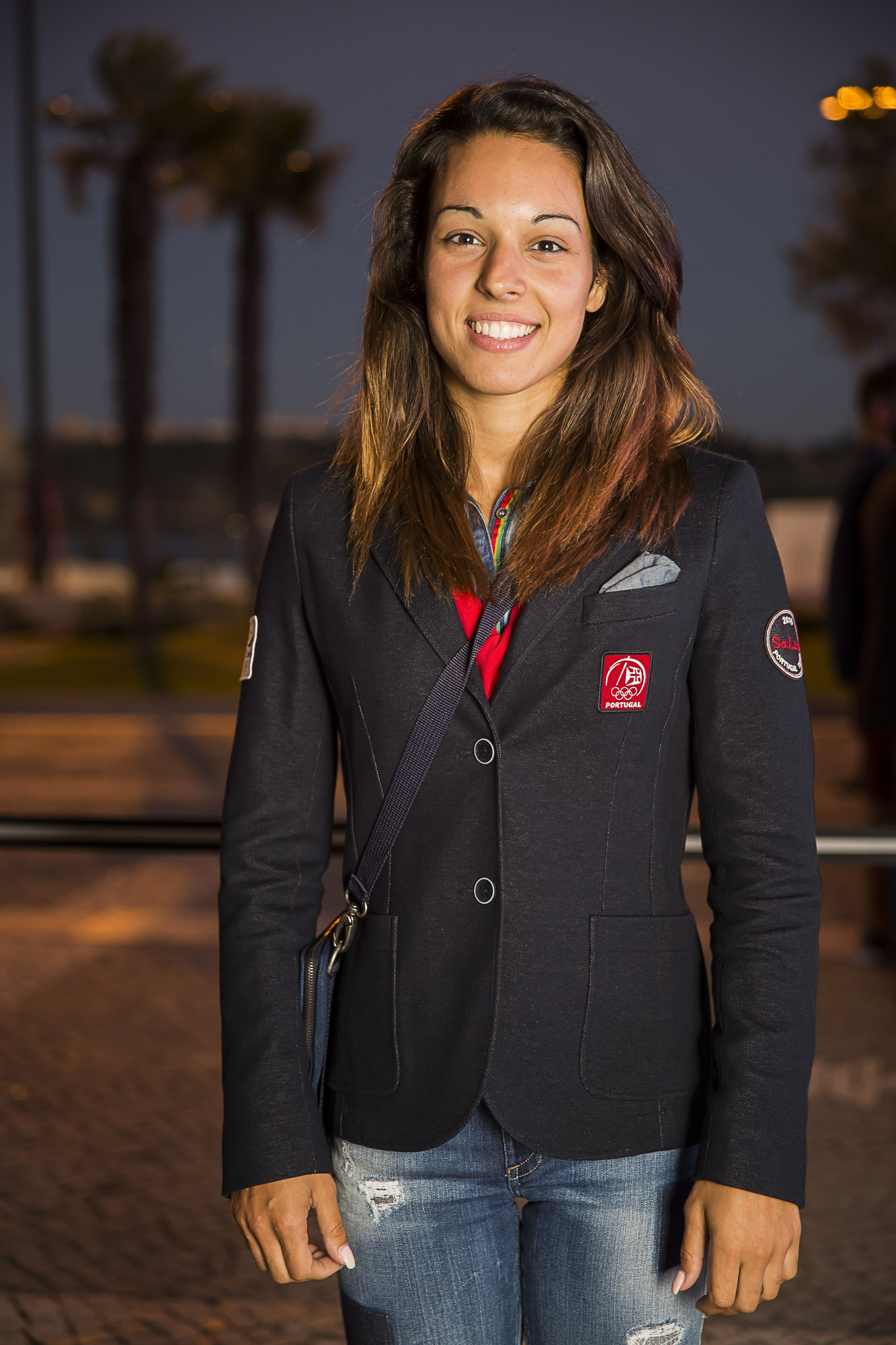 JLI_OlimpicosCCB-7369 Ana Filipa Martins Ginástica.jpg