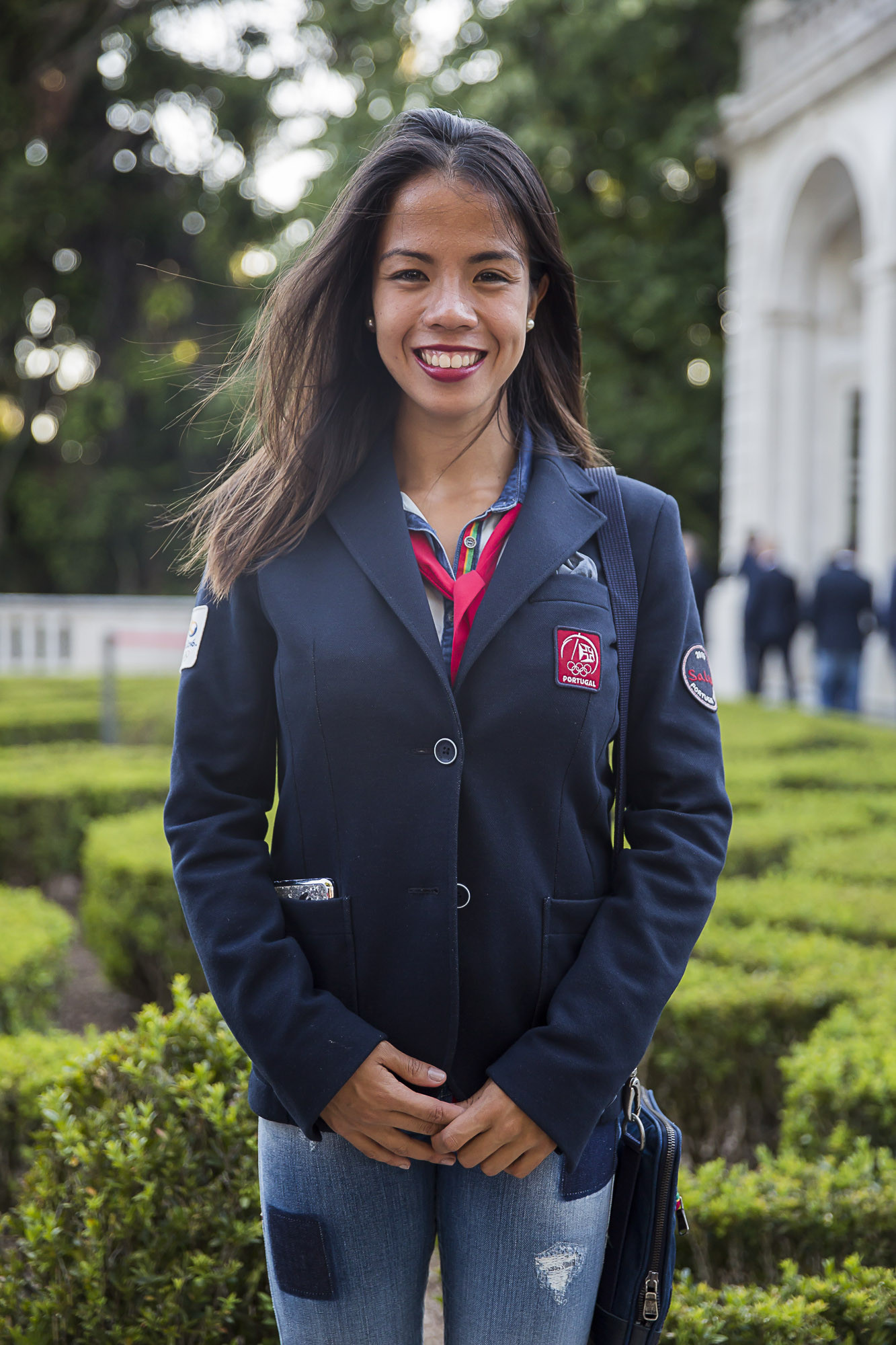 JLI_OlimpicosCCB-7284 Marta Pen Freitas.jpg