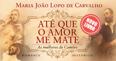 Passatempo! Ganha o livro Check & Mate: Xeque-Mate ao Amor!