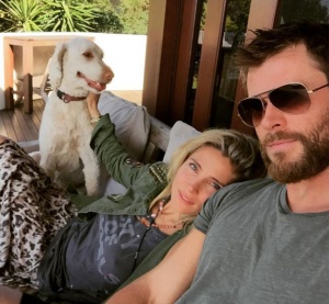 37 ideias de Chris Hemsworth  chris hemsworth, hemsworth, chris