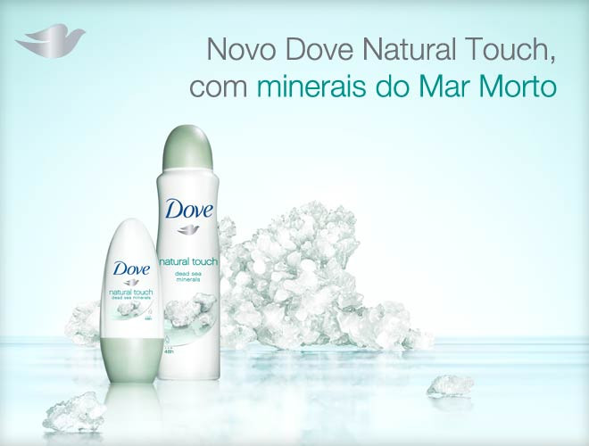 Dove_Aveda_Publireport_Img600x500.jpg