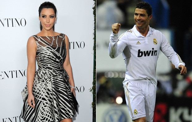 Kim Kardashian e Cristiano Ronaldo.jpg