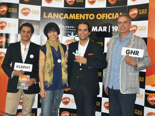 Duarte Costa, Margarida Pinto Correia, Miguel Albuquerque e Rui Reininho.jpg