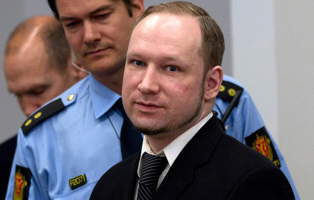 Anders Behring Breivik.jpg