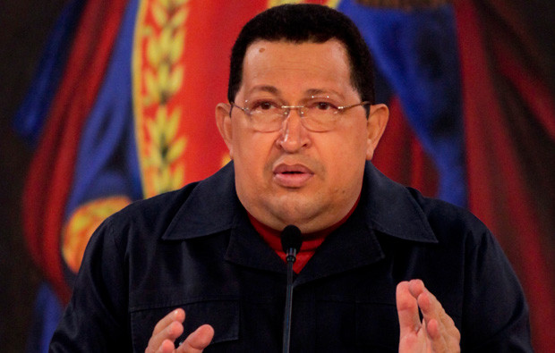 Hugo Chávez.jpg