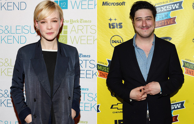 Carey Mulligan e Marcus Mumford.jpg