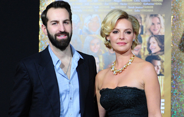 Josh Kelley e Katherine Heigl.jpg