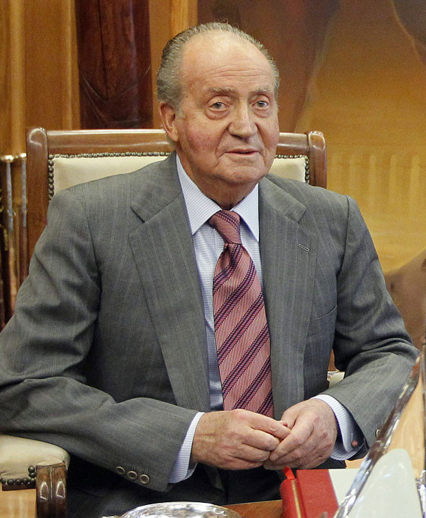 Juan Carlos de Espanha.jpg