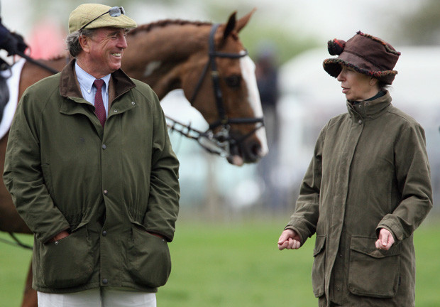 Mark Phillips e a princesa Ana de Inglaterra.jpg