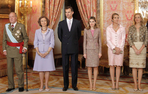 Família real espanhola.jpg