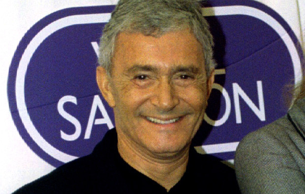 Vidal Sassoon.jpg