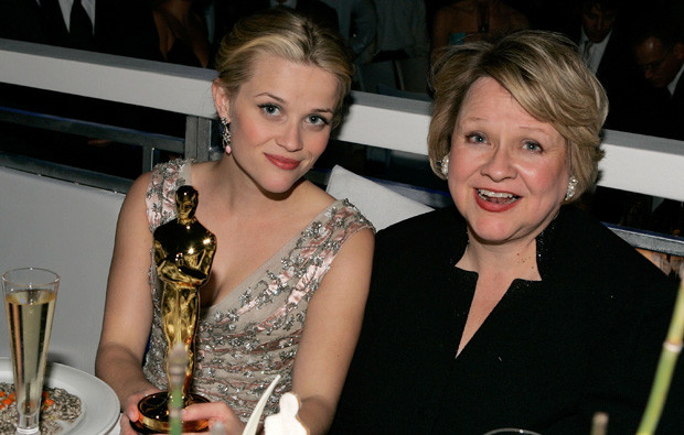 Reese Witherspoon com a mãe, Betty.jpg