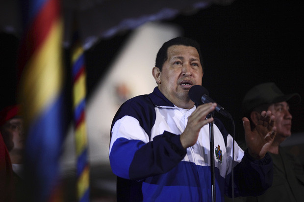 Hugo Chávez.jpg