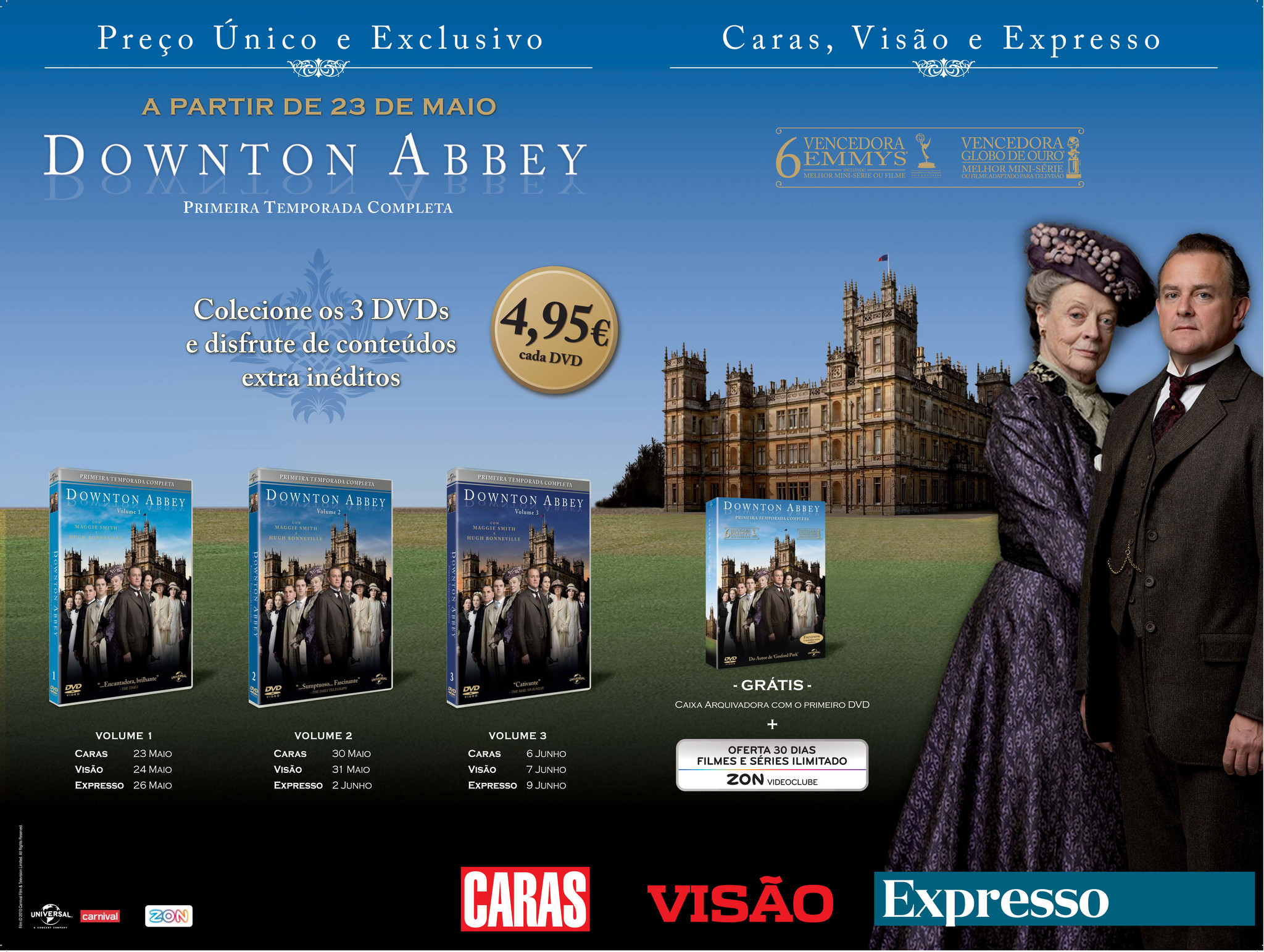 Downton-Abbey_Impresa-pag-d.jpg