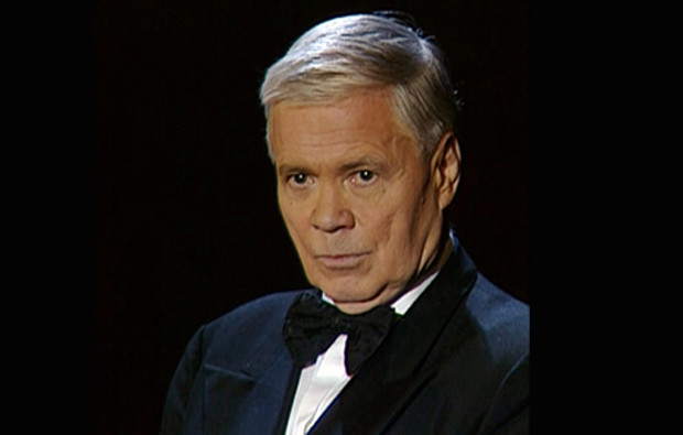 Dietrich Fischer-Dieskau.jpg