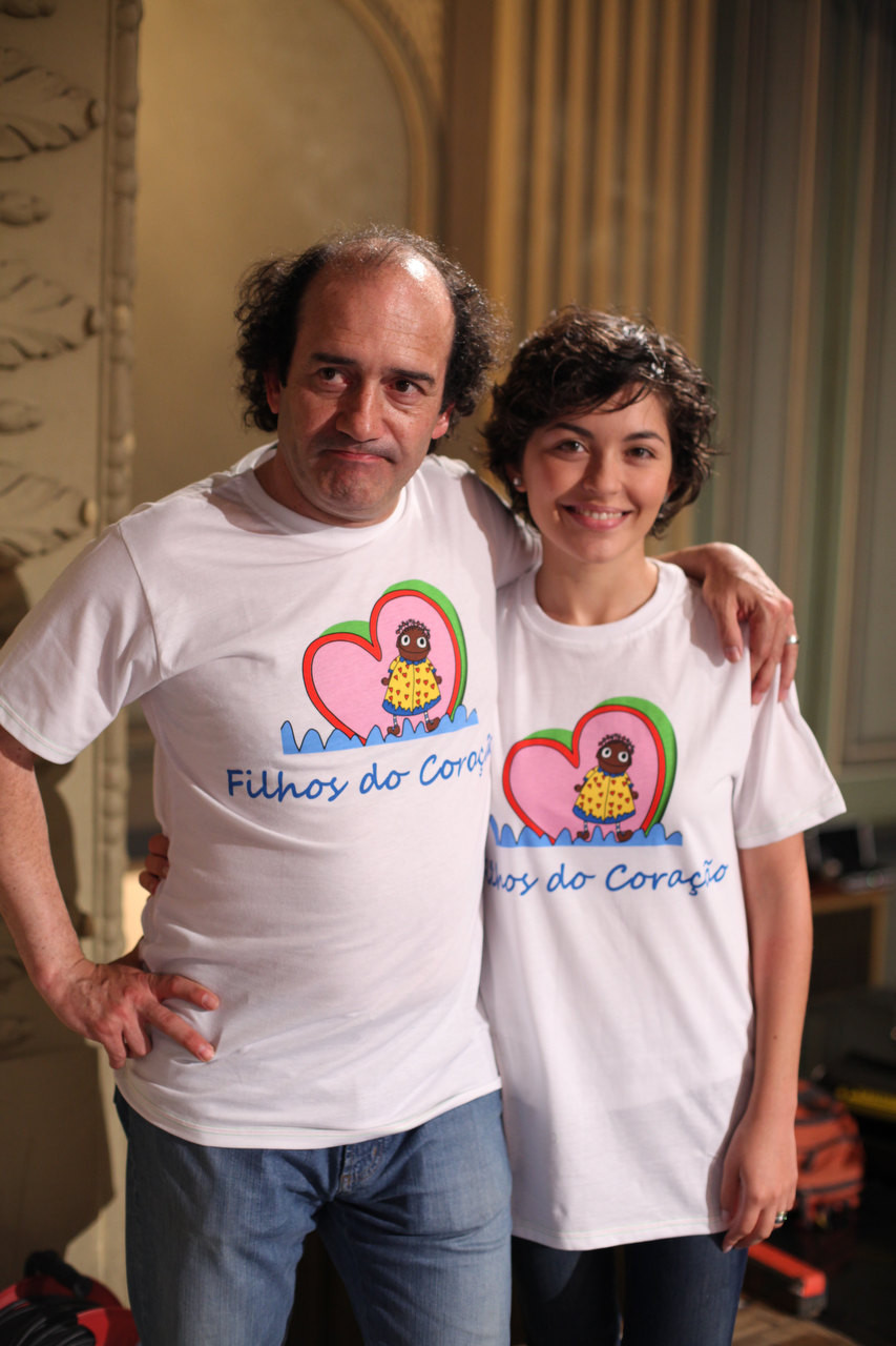 José Raposo e Sara Barradas.jpg
