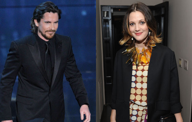 Christian Bale e Drew Barrymore.jpg