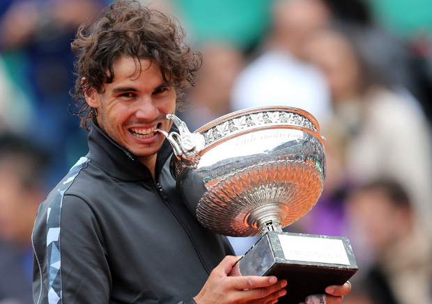 Rafael Nadal.jpg