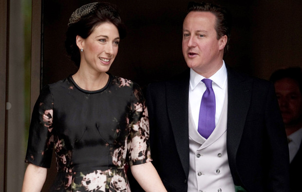 Samantha e David Cameron.jpg
