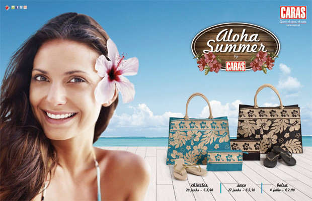 Aloha Summer by CARAS.jpg