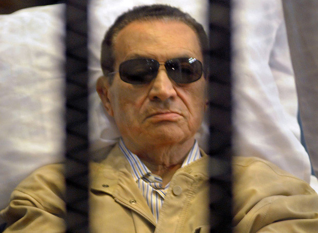 Hosni Mubarak .jpg