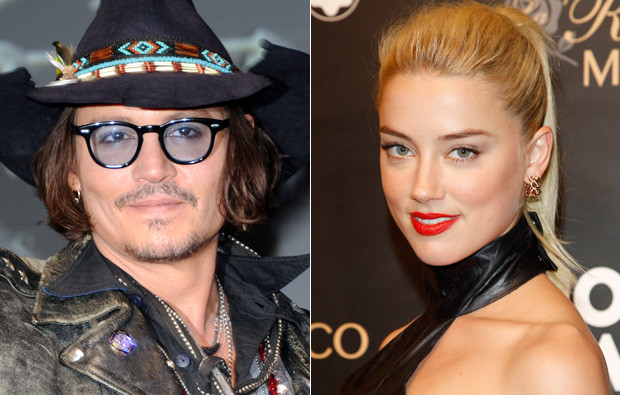 Johnny Depp e Amber Heard.jpg