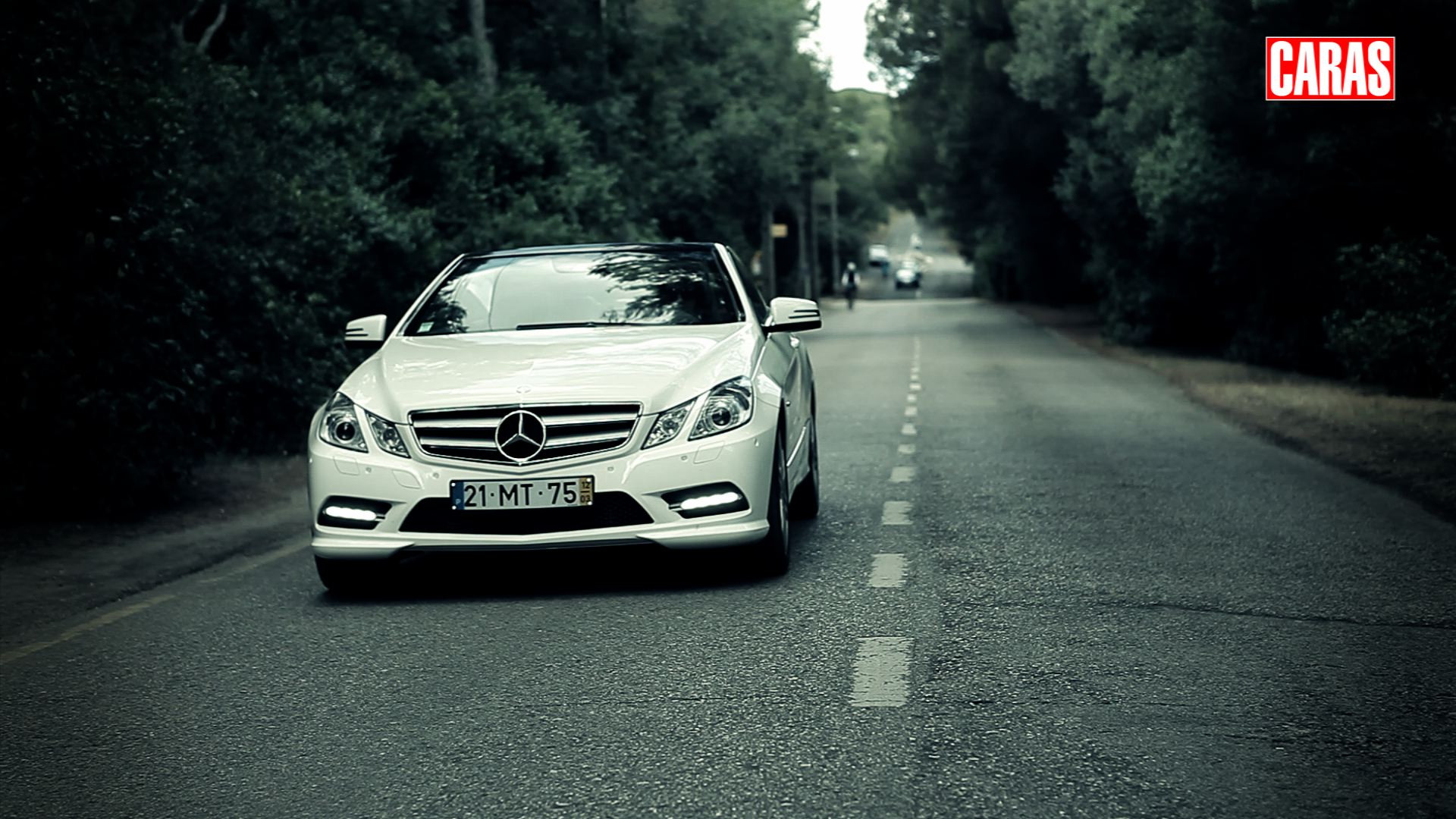 Mercedes Frame 2.jpg