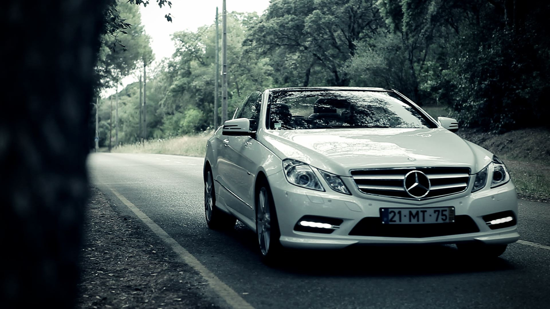 Mercedes 6.jpg