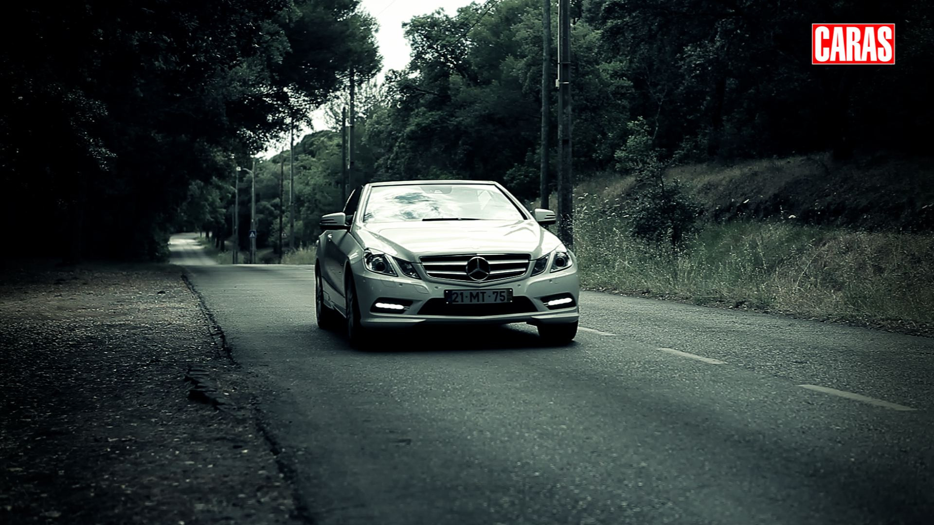 Mercedes Frame 1.jpg