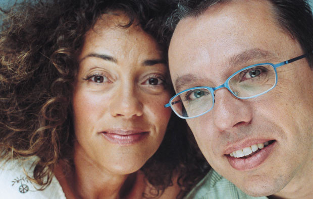 MariaJoão&MarioLaginha.jpg