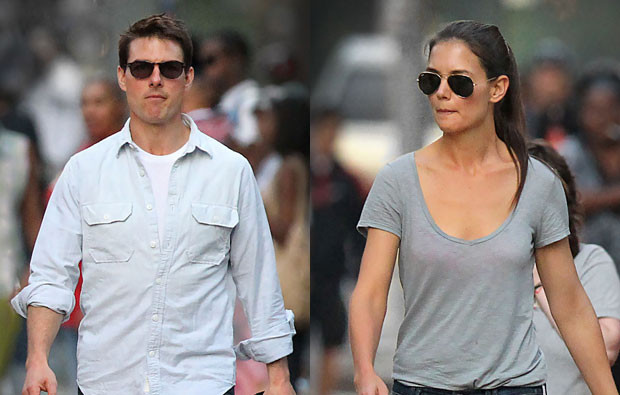 Tom Cruise e Katie Holmes.jpg